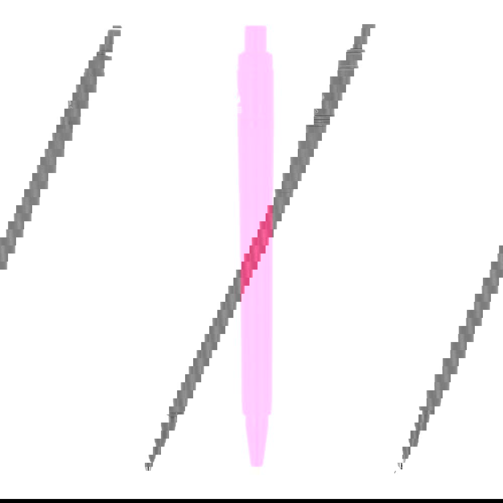 Balpen Baron 03 recycled hardcolour