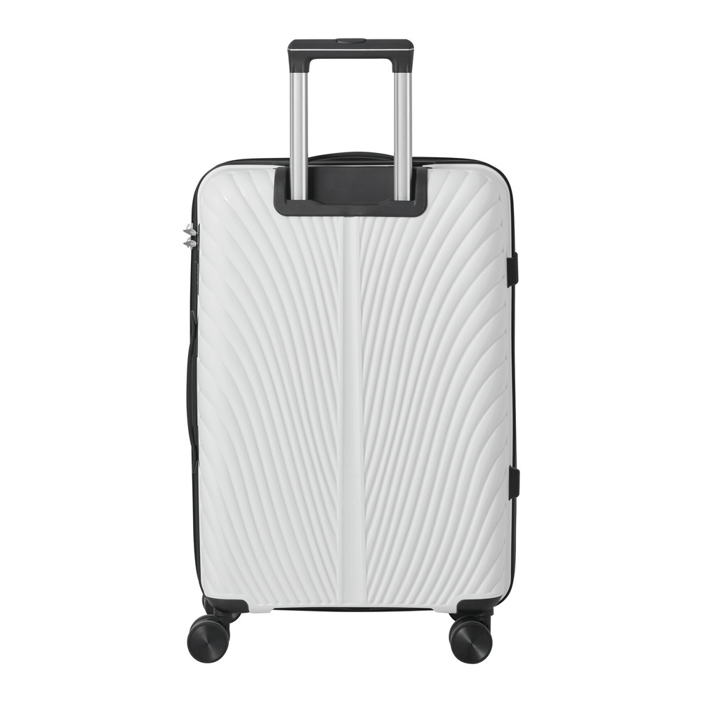  - Trolley set SYDNEY