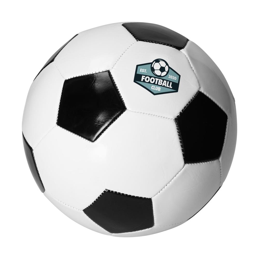 Football "Classic"