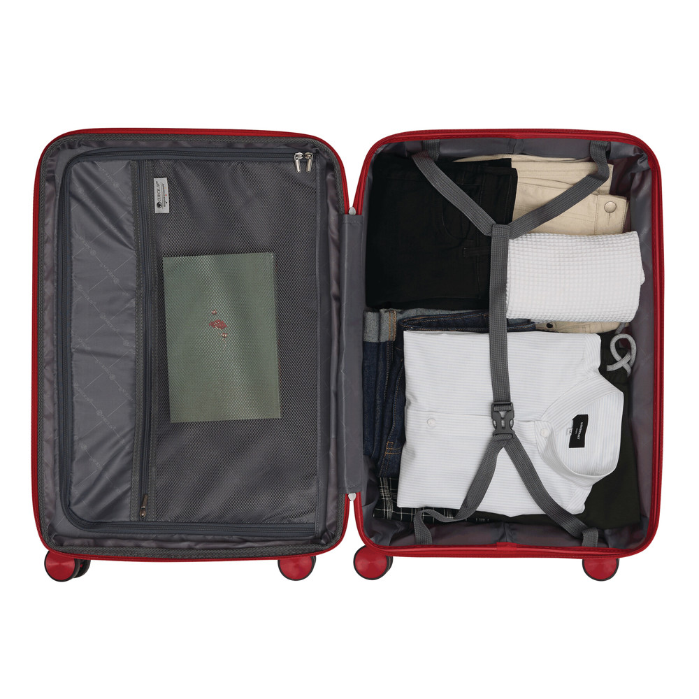  - Trolley set SYDNEY