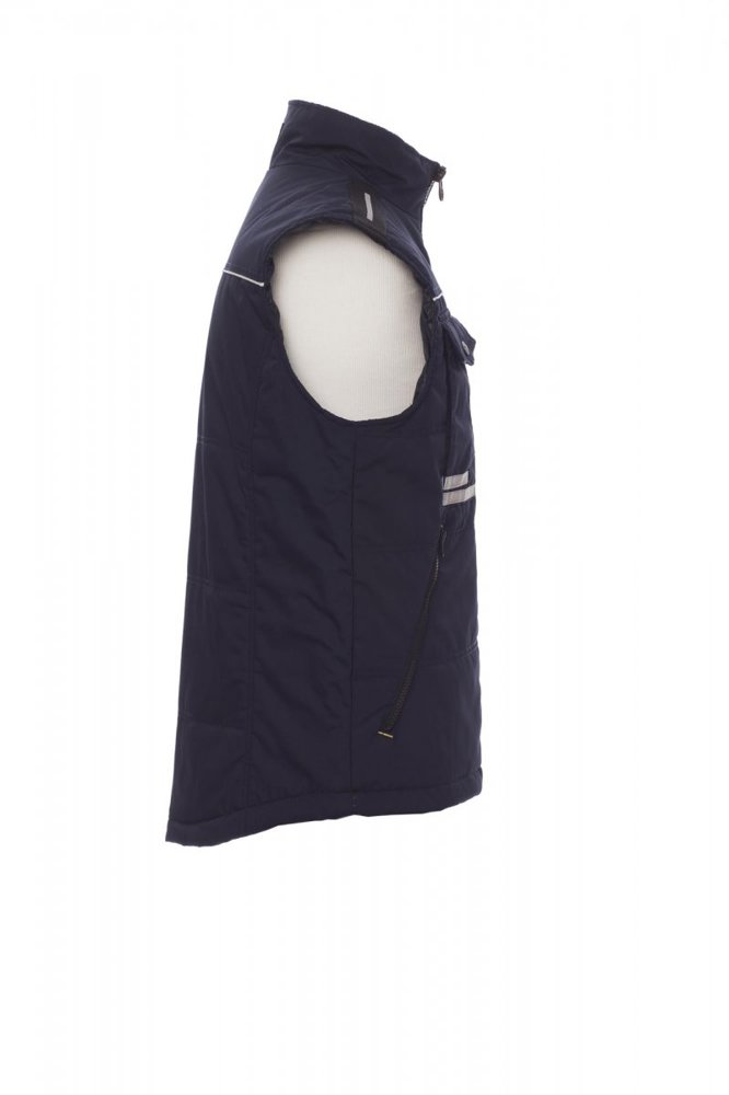 Azua 2.0 navy blue 3XL