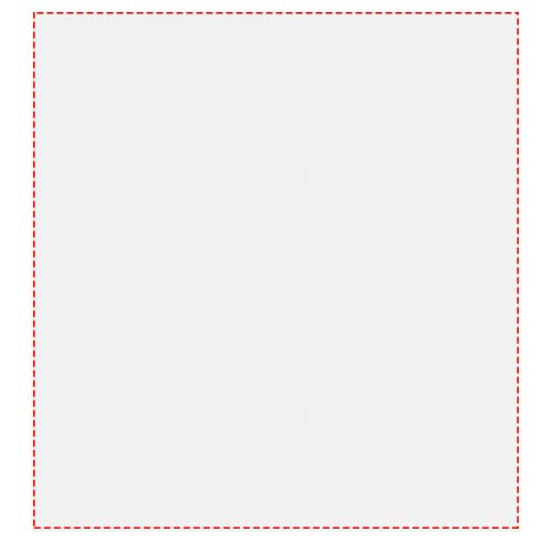 10-delige custom made pleisters met full colour bedrukte kraftpapieren envelop