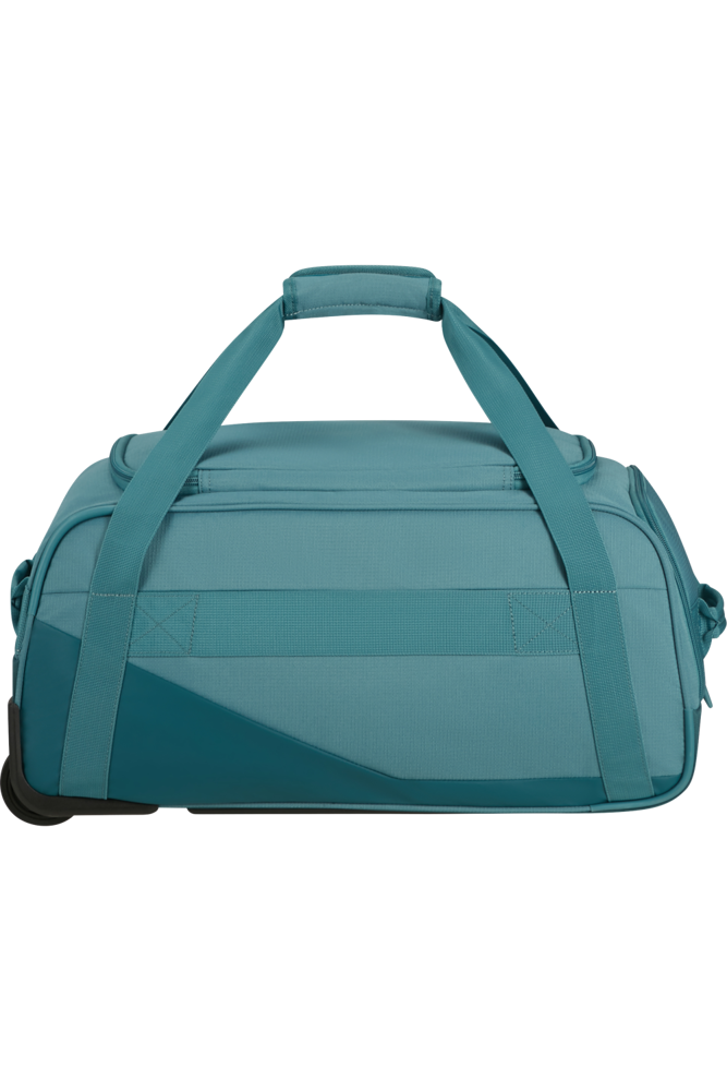 American Tourister City Racer Duffle/Wh S