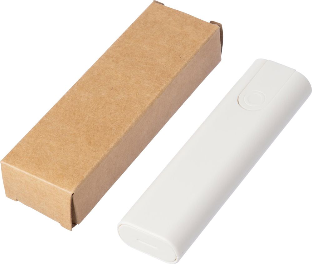 ABS kabel- en connector set Uwe