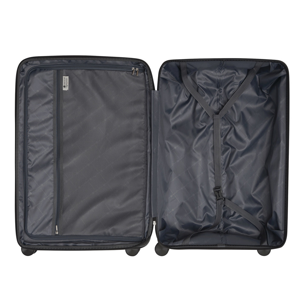  - Trolley set SYDNEY