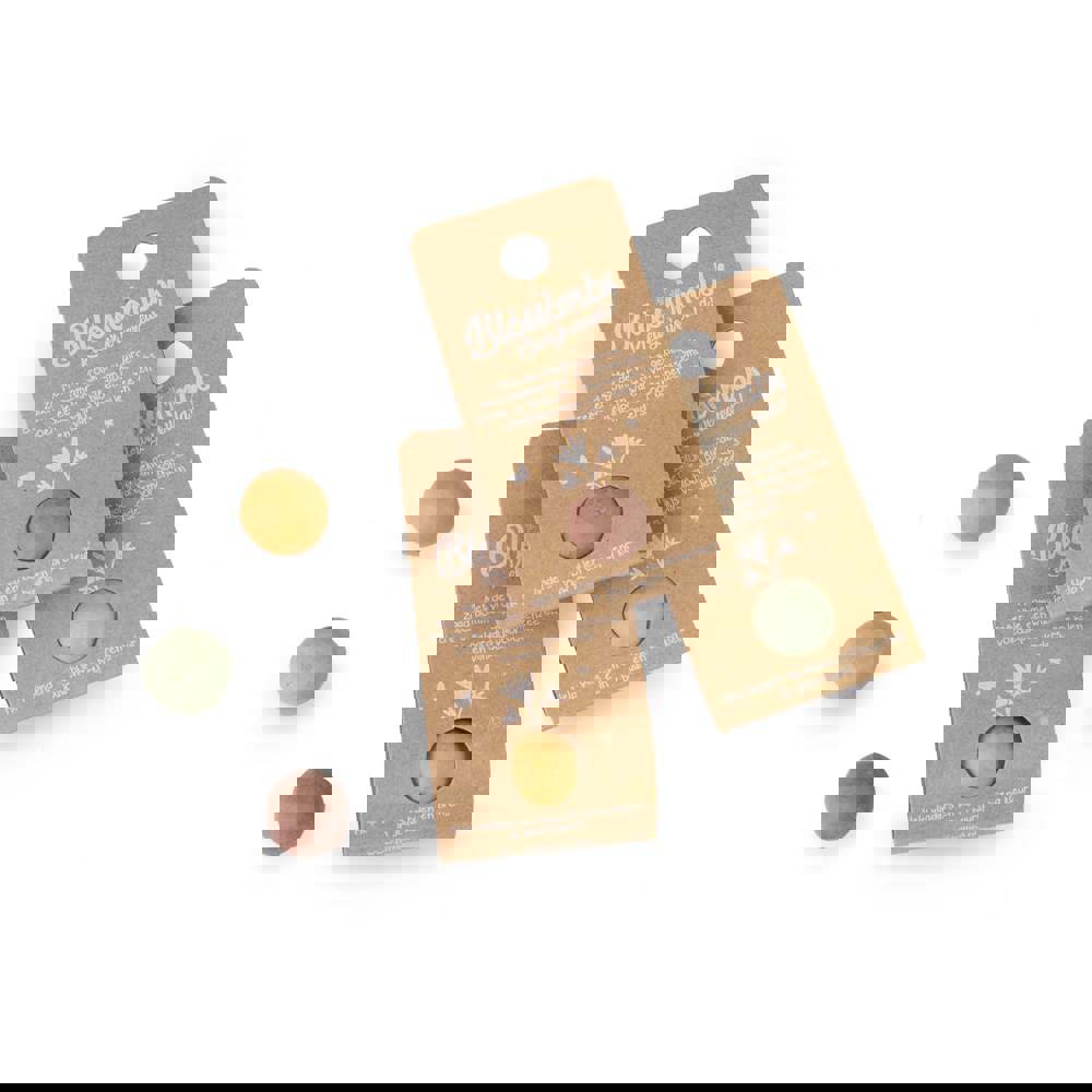 Blister - 1 stuk - Original