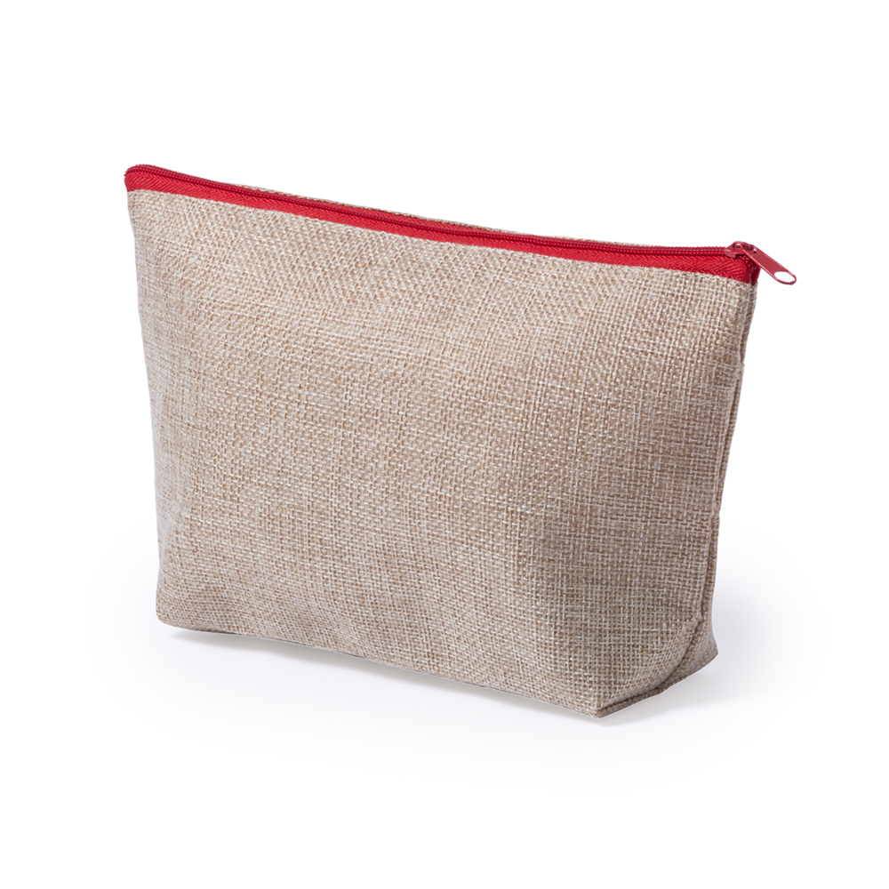 Beauty Bag Conakar