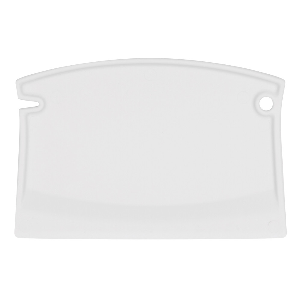 COLD NIGHTS - Mini-ijskrabber