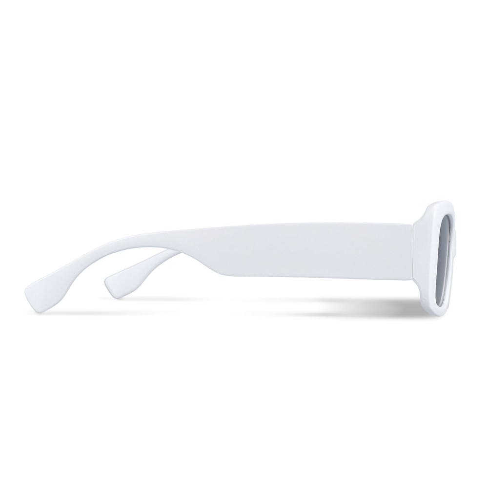 Charli RPC Sunglasses