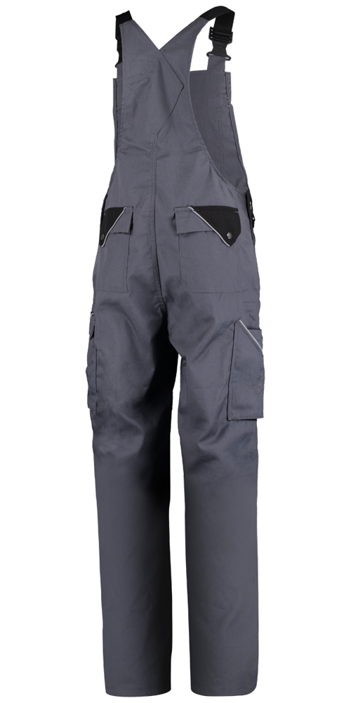 Amerikaanse Overall Leipzig