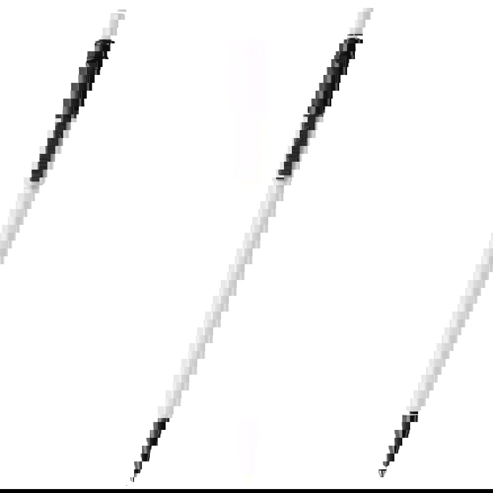 Balpen Baron Colour hardcolour