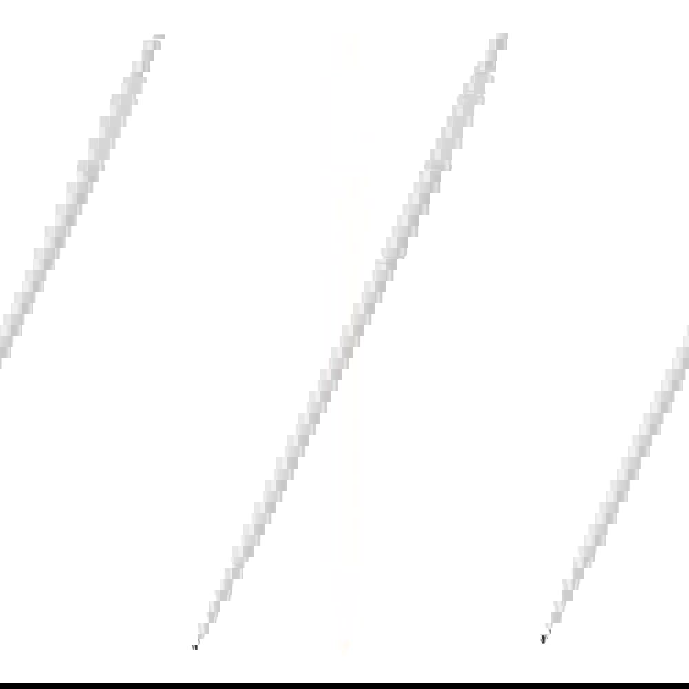 Balpen Baron Colour hardcolour