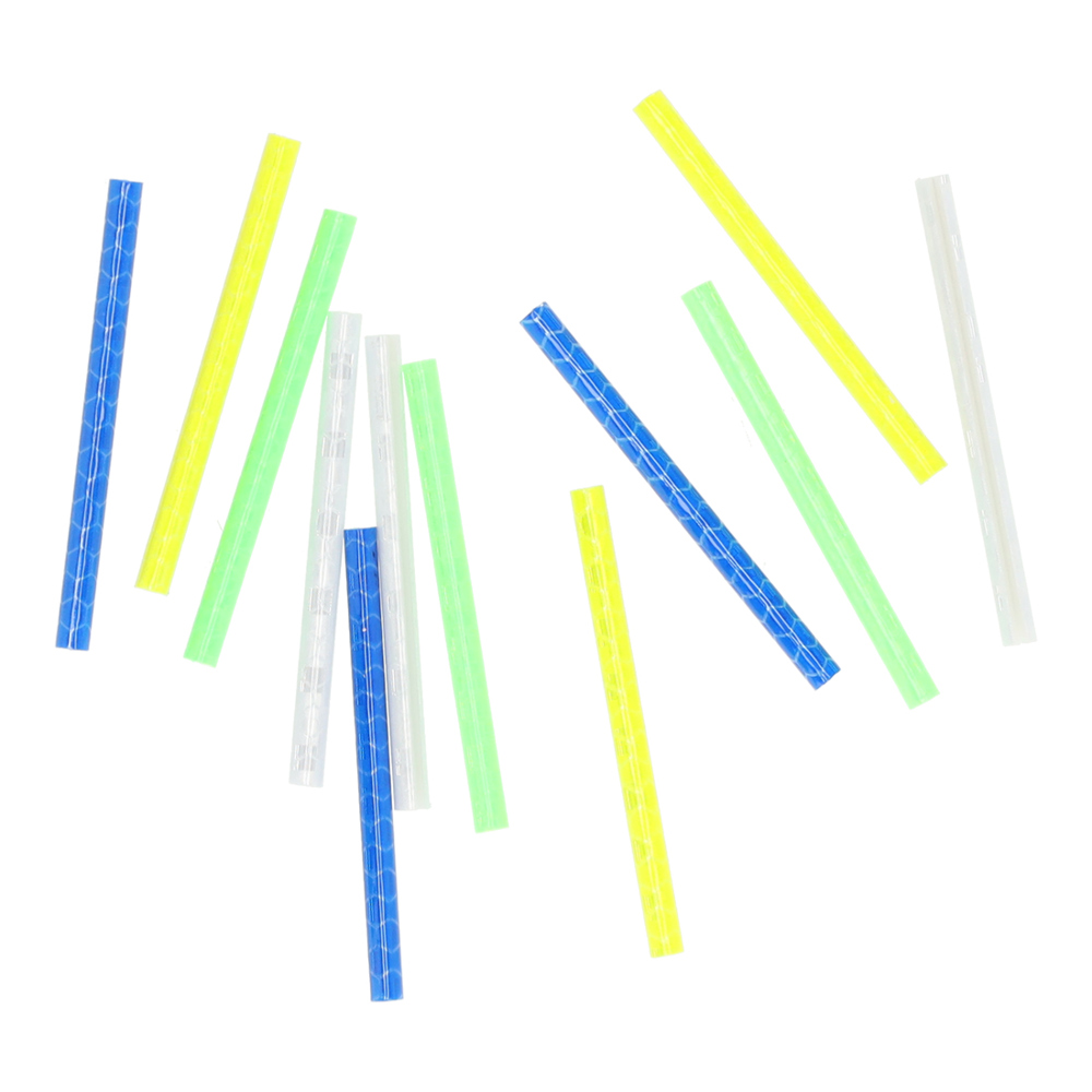 NORLÄNDER Fiets Reflectoren /12