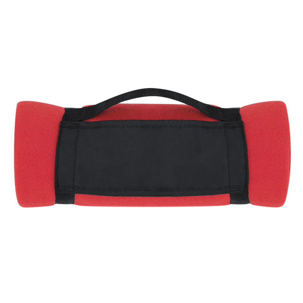 Deken Mountain - ROJ