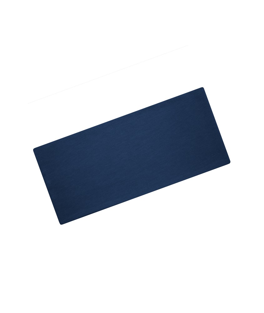 Bio Cotton Headband   OCS Standard