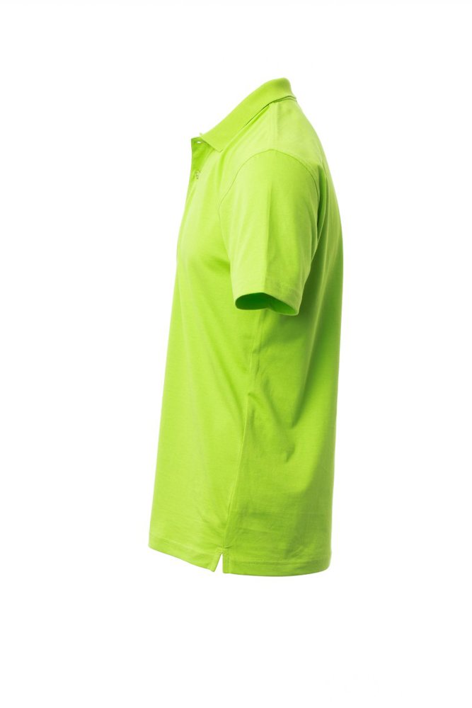 Amalfi acid green XS