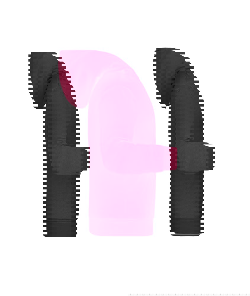 Children Promo Hoody