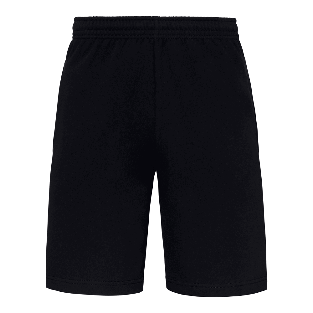640660 -Iconic 250 Shorts