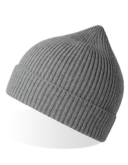 Atlantis - Andy Beanie