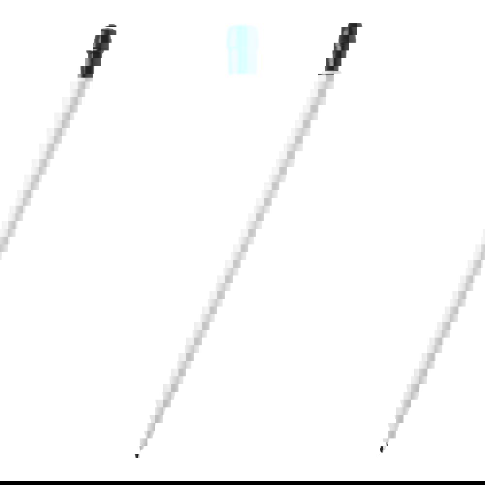 Balpen Ingeo TM Pen hardcolour