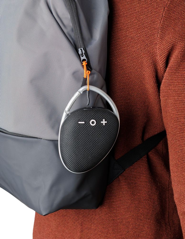 ABS outdoor luidspreker Madison