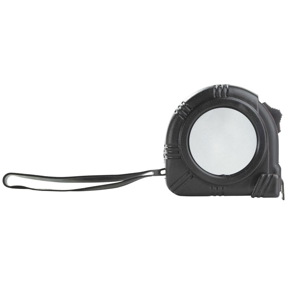  Meassure tape Giant 3m              