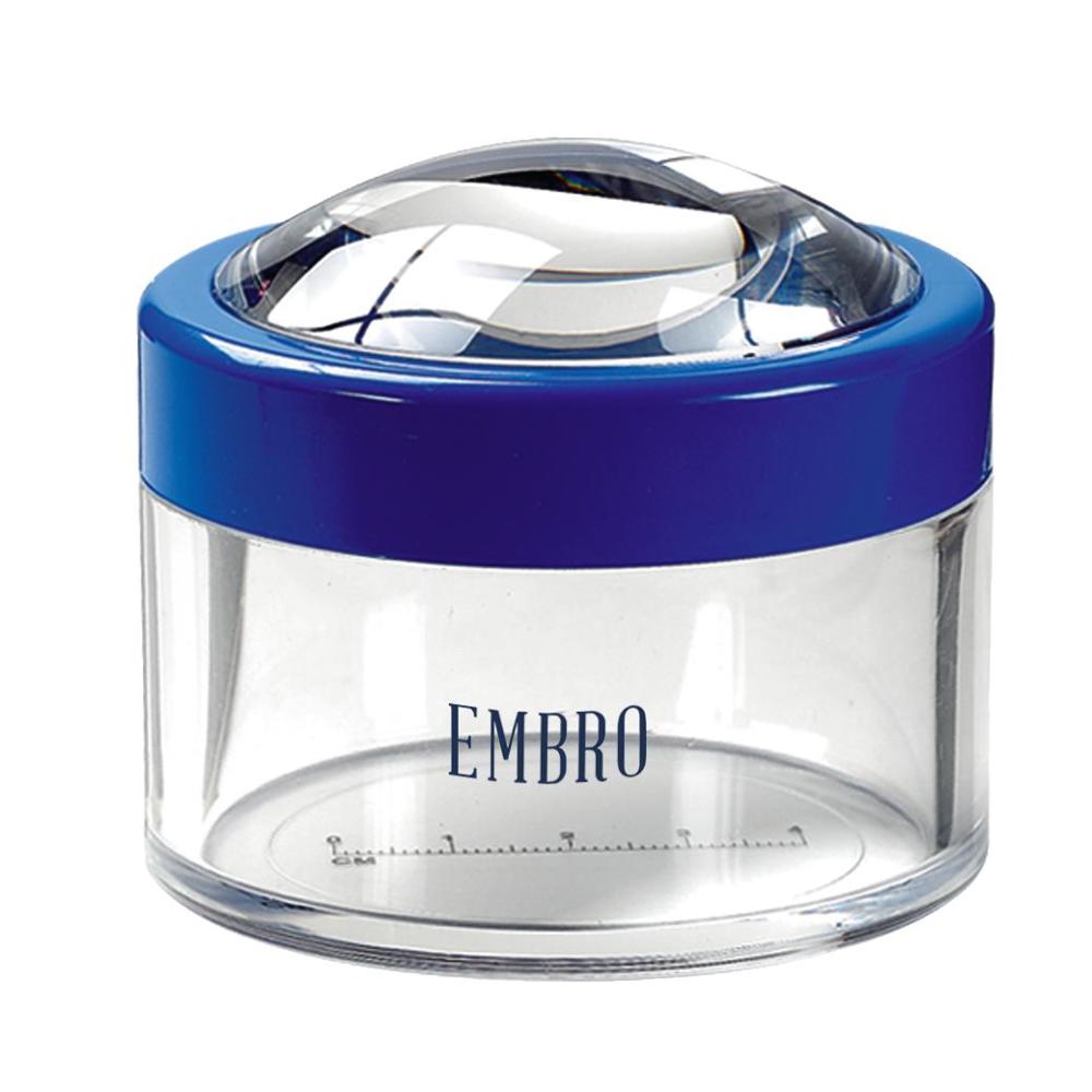 Vergrootglas "Jupiter 2"