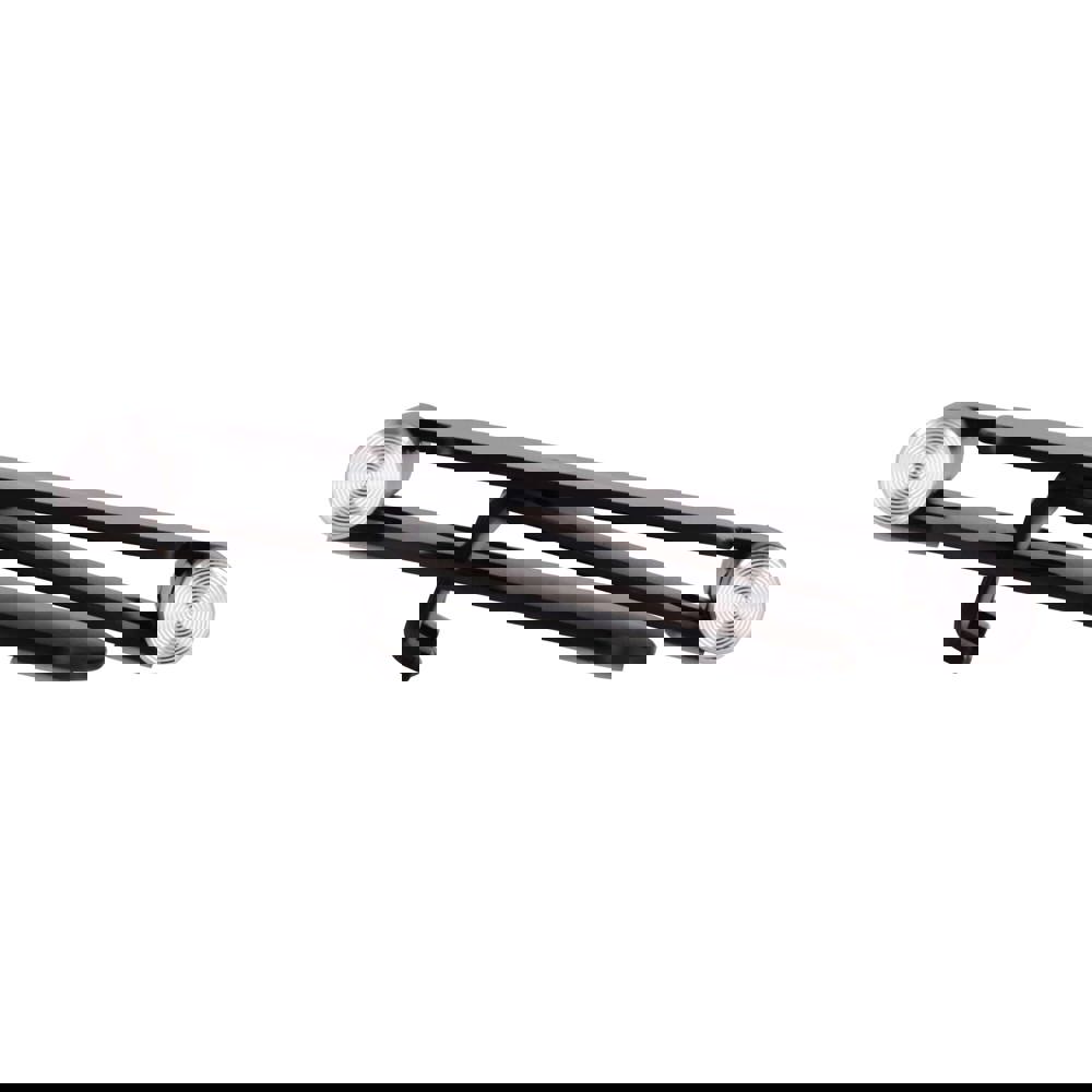 1207 | Foldable Smartphone Stand