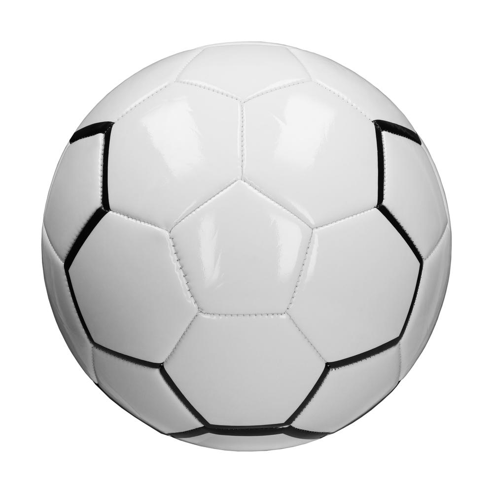 Football " Derby"