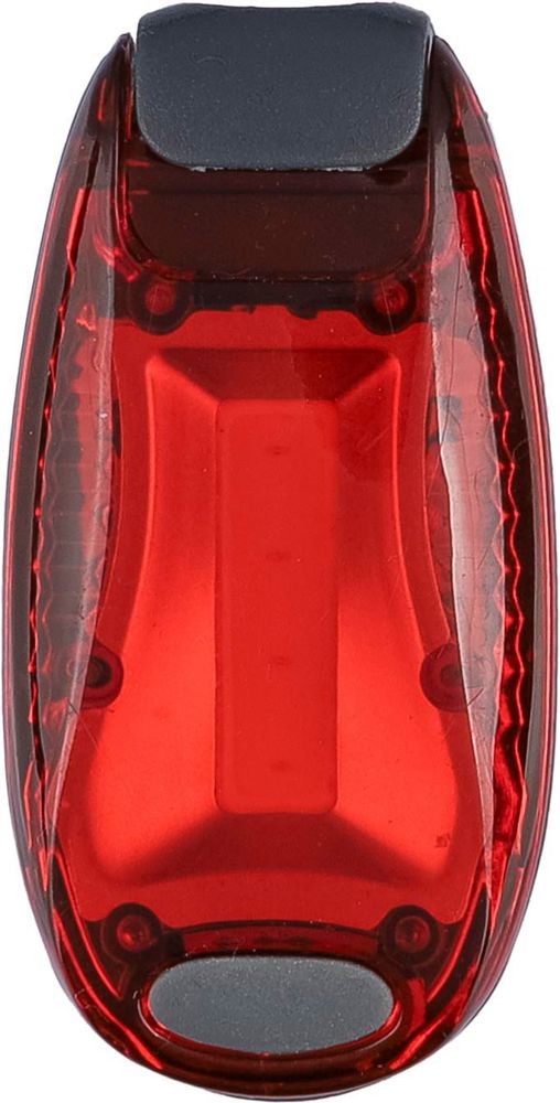 ABS veiligheidslamp Joanne