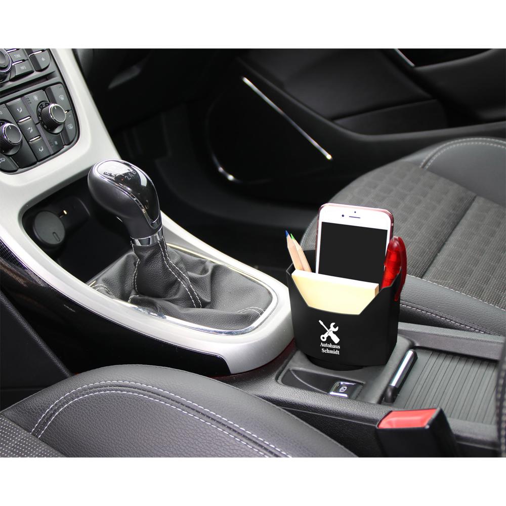 Auto-organizer "Classic", RE:cycle