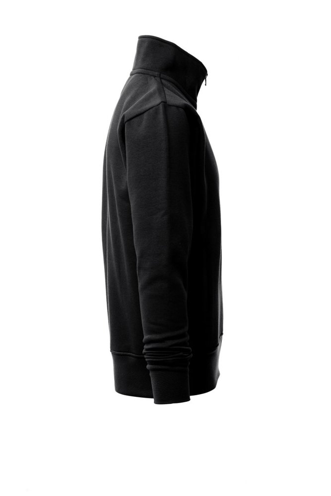Alabama black 5XL