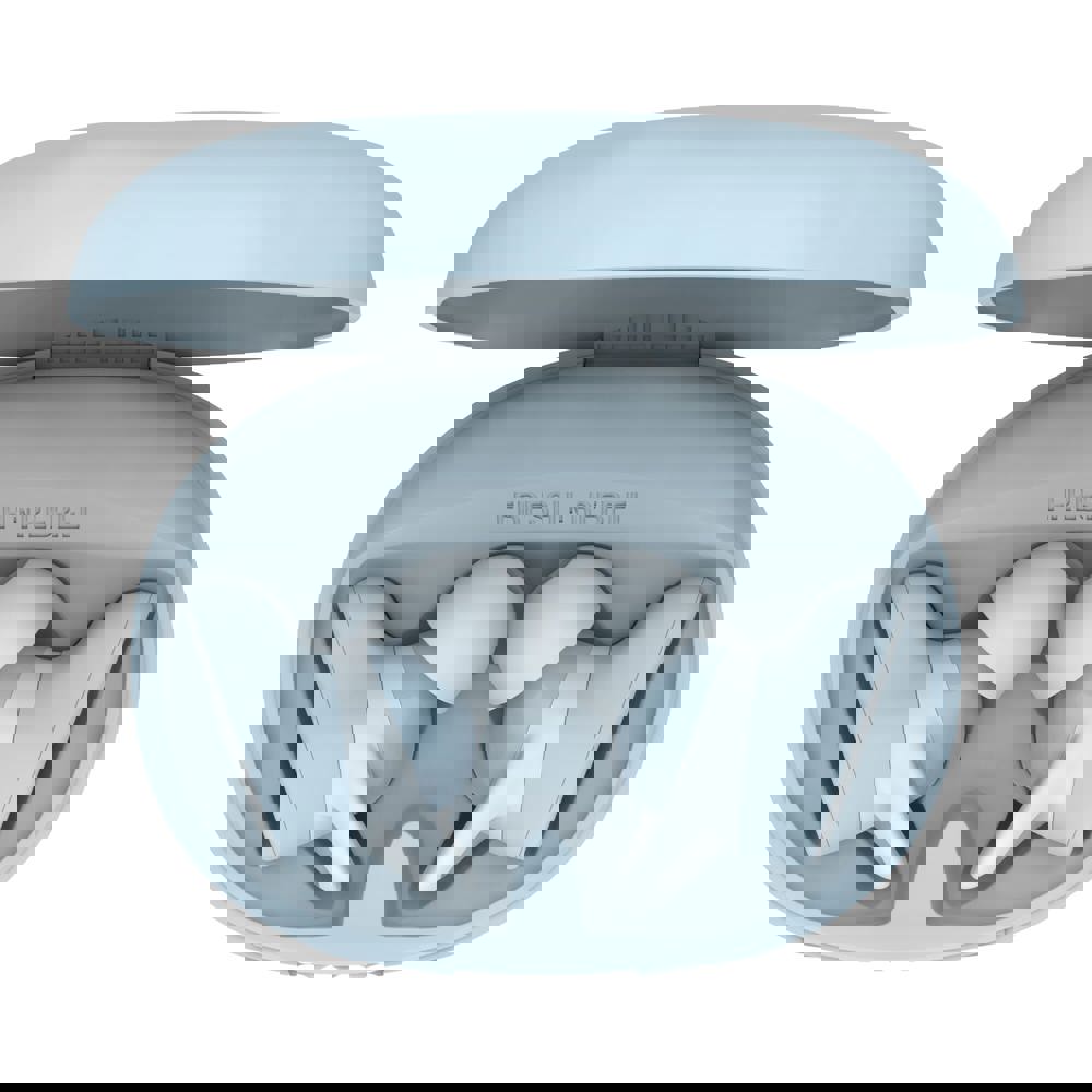 3TW1600 | Fresh 'n Rebel TWS sport oordopjes