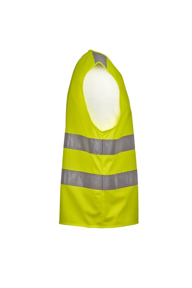Ace fluorescent yellow 3XL