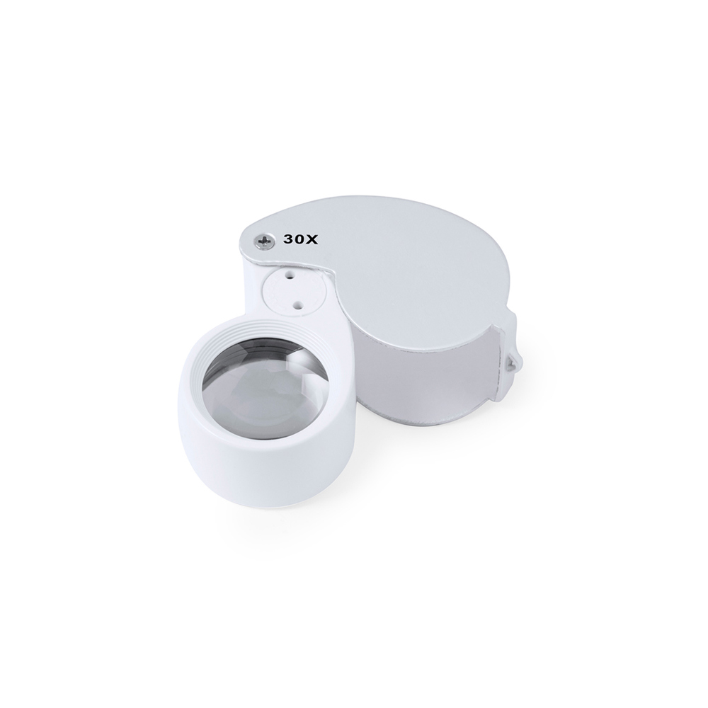 Vergrootglas Nunky 30X
