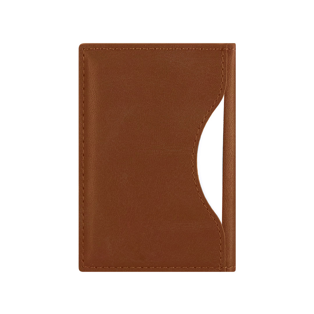 Card Holder Salwen - MARR