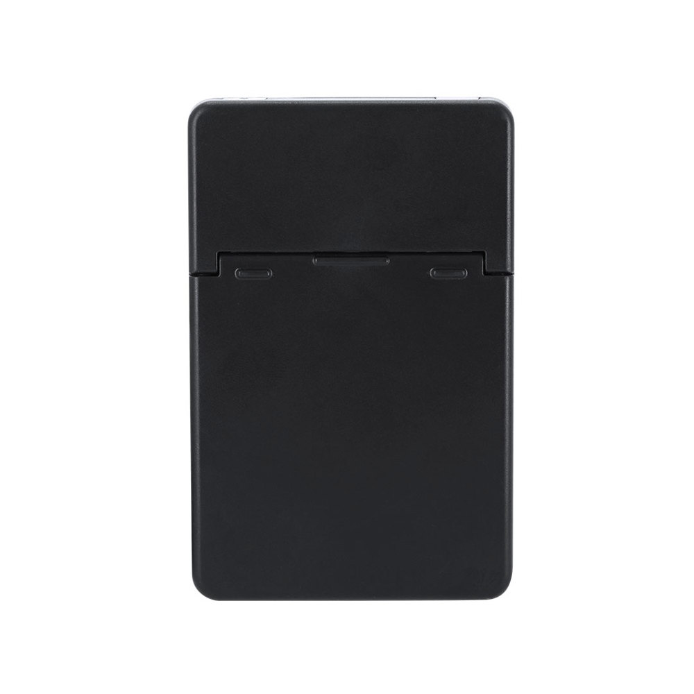 Card Holder Adryel - NEG