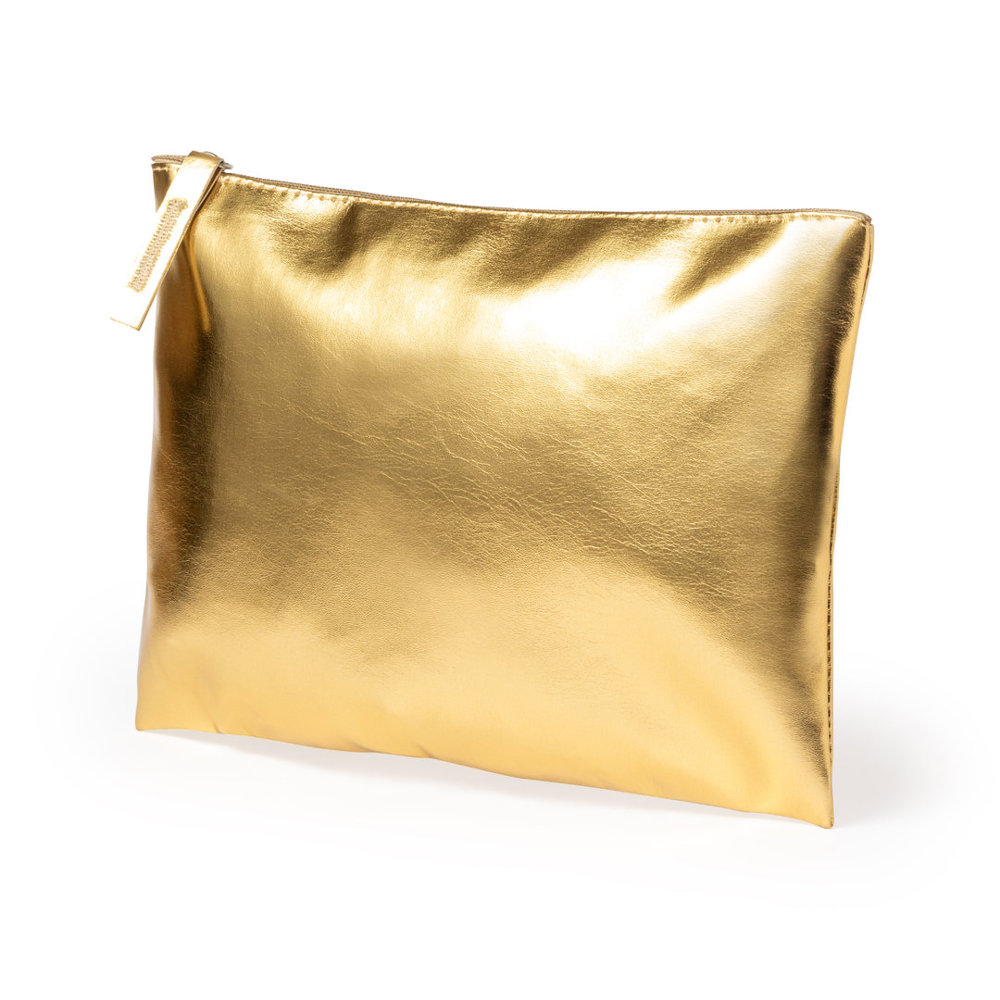 Beauty Bag Darak