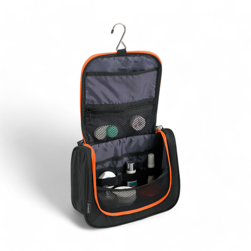 Flash cosmetische tas