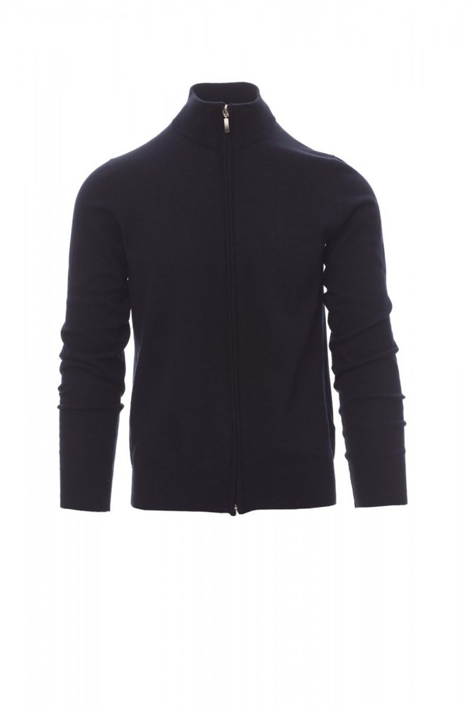 BOARDING - Navy Blue