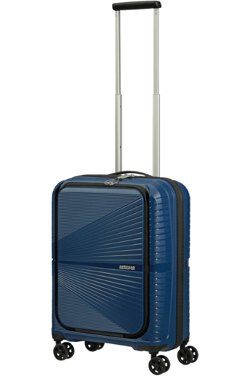 American Tourister Airconic Spinner 55/20 15.6"