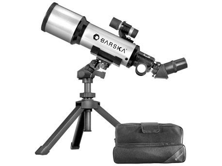 Barska Starwatcher 40070