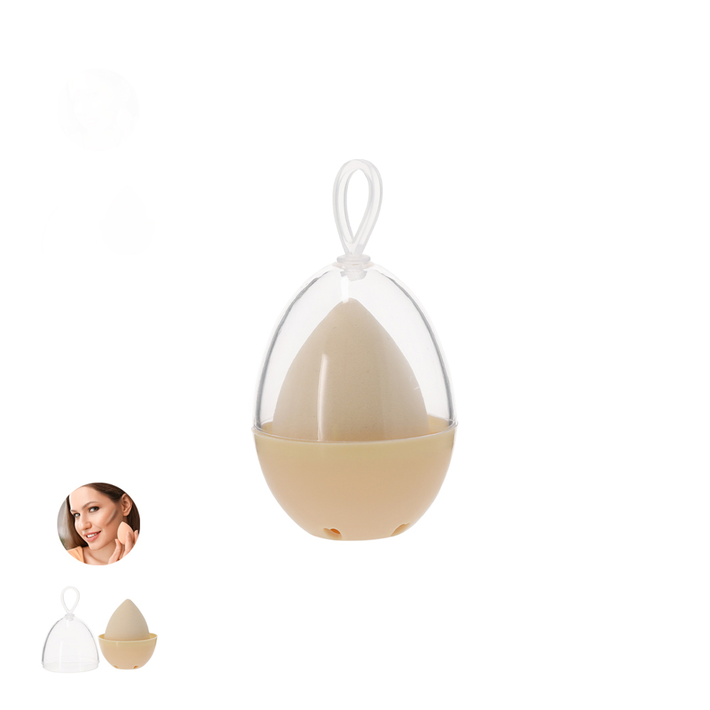 Beauty Blender Yourix