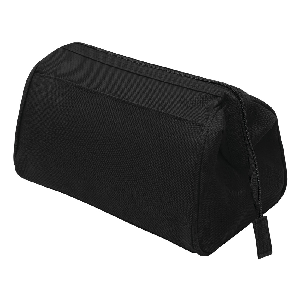 DAYBREAK - Toilettas