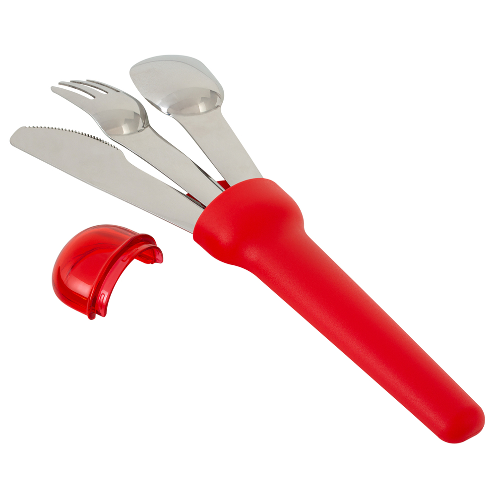 Bestekset RE98-CUTLA