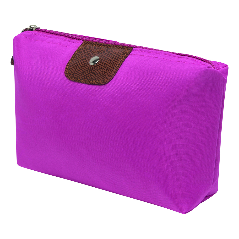 ACCESSORY - Toilettas