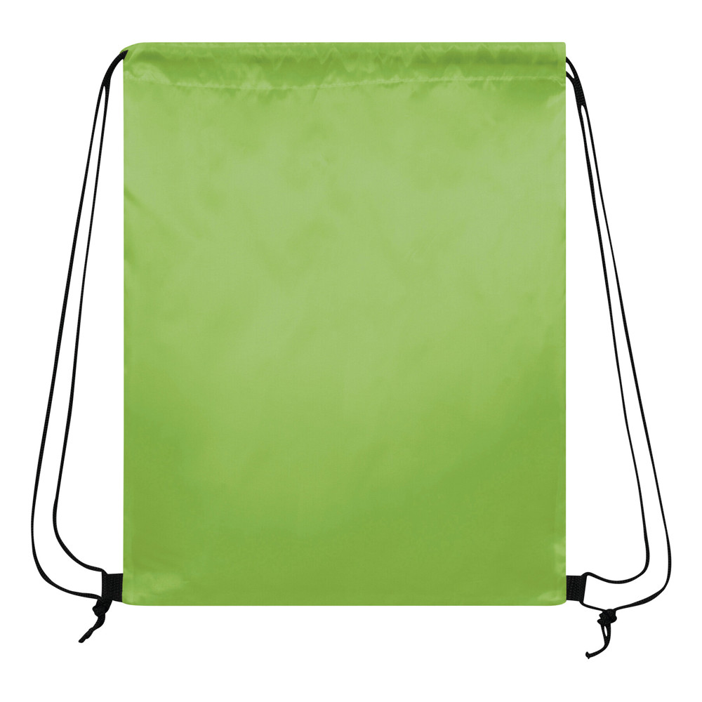 BRILLIANT - Eenvoudig rugtasje