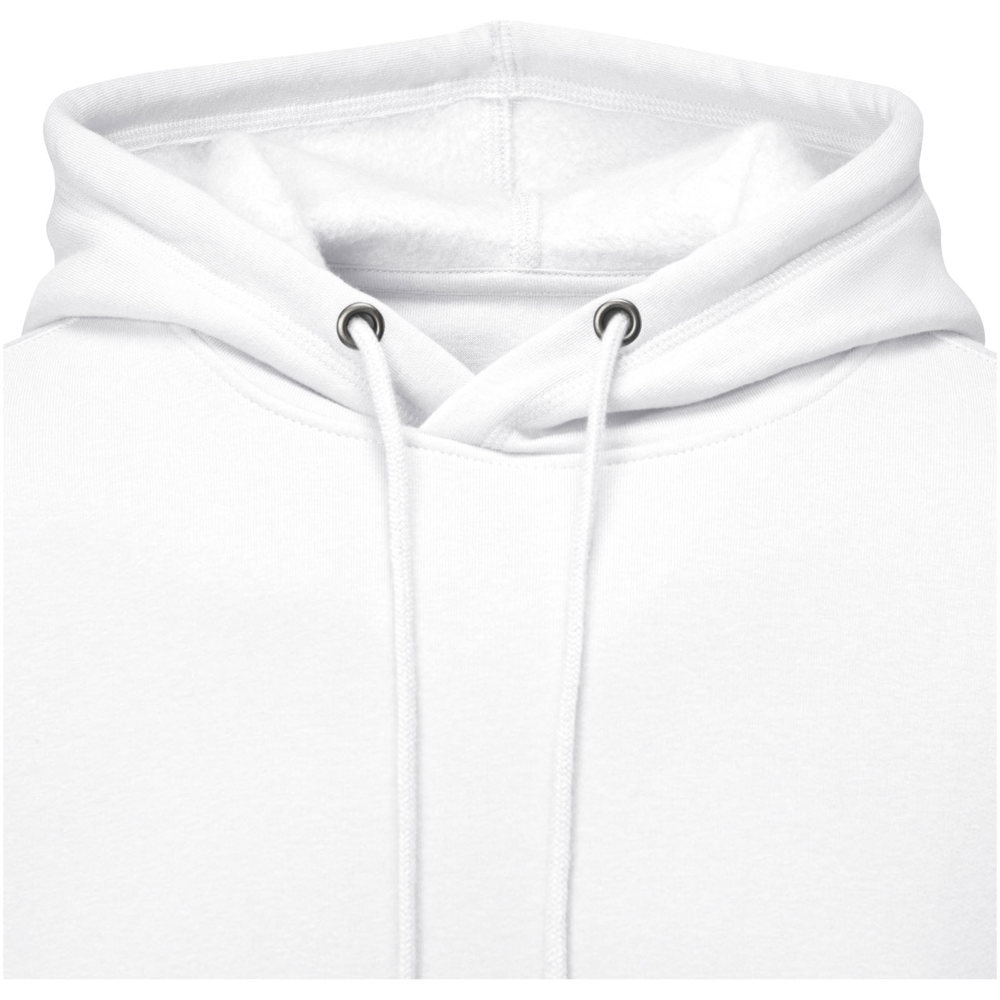 Charon unisex hoodie