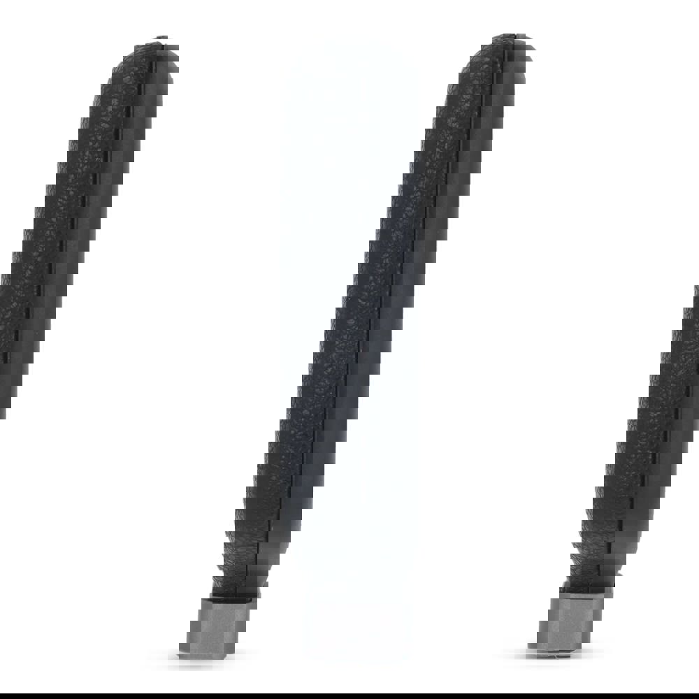 4026 - Xoopar Ine Oda Draadloze Powerbank Geschikt voor MagSafe 5000 mAh