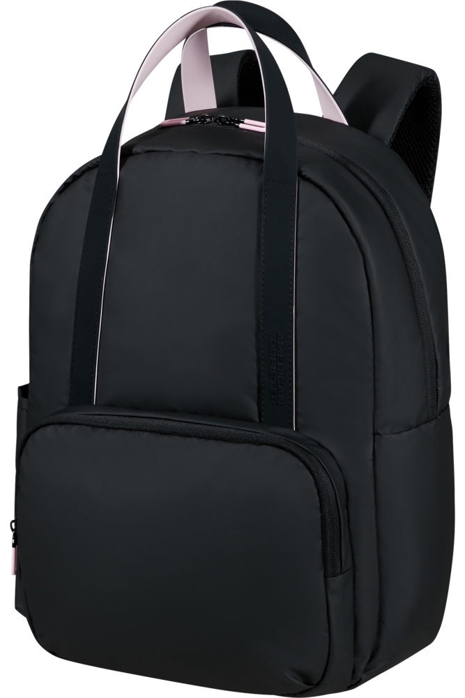 American Tourister Puffypop Laptop Backpack M 15.6"